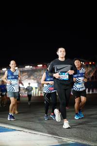 BIB: 
                            <button type="button" onclick="openModal(23714061)" class="btn btn-primary btn-sm float-right btn-popup" data-toggle="modal" data-target=".modal-high-quality">
                        <i class="fas fa-shopping-cart"></i> Add to Cart
                    </button>
                                            <button type="button" onclick="isThisMe(23714061, true)" class="btn btn-success btn-sm float-right btn-popup btn-isme hidden" data-toggle="tooltip" data-placement="bottom" title="นี่คือรูปของคุณใช่ไหม คลิกที่นี่เพื่อเอาเข้าอัลบั้ม">
                        <i class="fas fa-plus"></i> Add to album
                    </button>
                    <button type="button" onclick="isThisMe(23714061, false)" class="btn btn-warning btn-sm float-right btn-popup btn-isnotme hidden">
                        <i class="fas fa-ban"></i> Remove from album
                    </button>